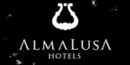 Coleção AlmaLusa Hotels
