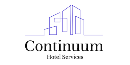 Continuum Hotel Services