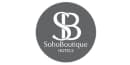 Soho Boutique Hoteles