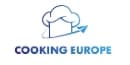 Cooking Europe 