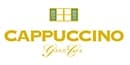 Grupo Cappuccino